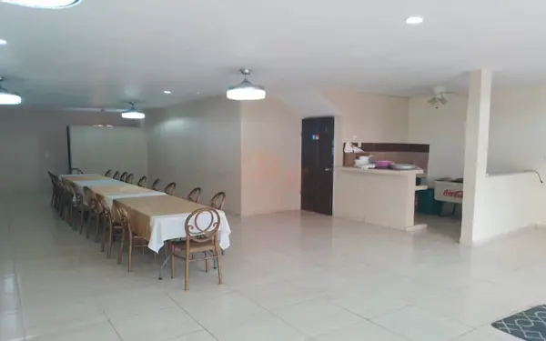 Casa en venta en Niños Heroes, Tampico — foto 3 de 10