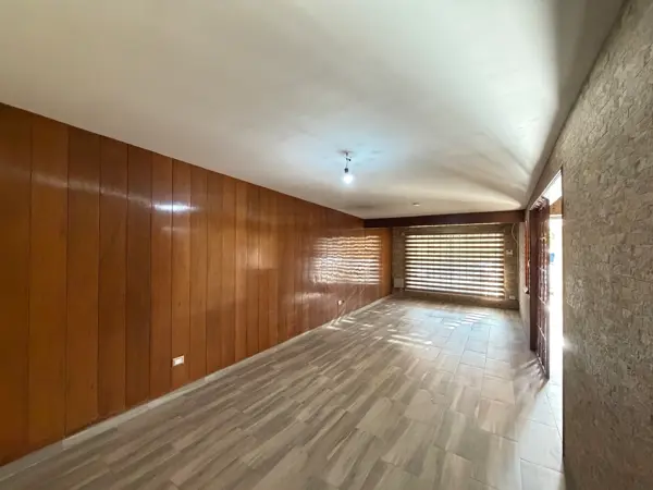 Casa en venta en Torreon Jardin, Torreón — foto 2 de 15