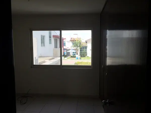 Casa en renta en San Antonio de Ayala, Irapuato — foto 3 de 14