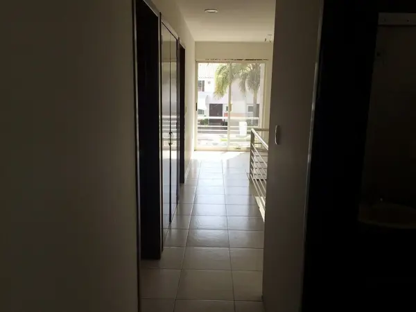 Casa en renta en San Antonio de Ayala, Irapuato — foto 2 de 14
