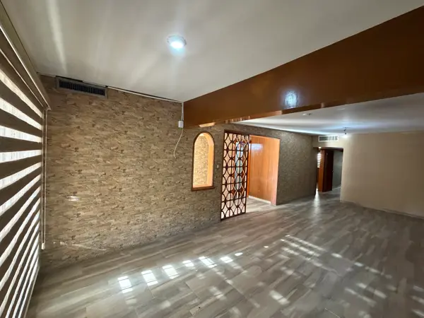 Casa en venta en Torreon Jardin, Torreón — foto 3 de 15