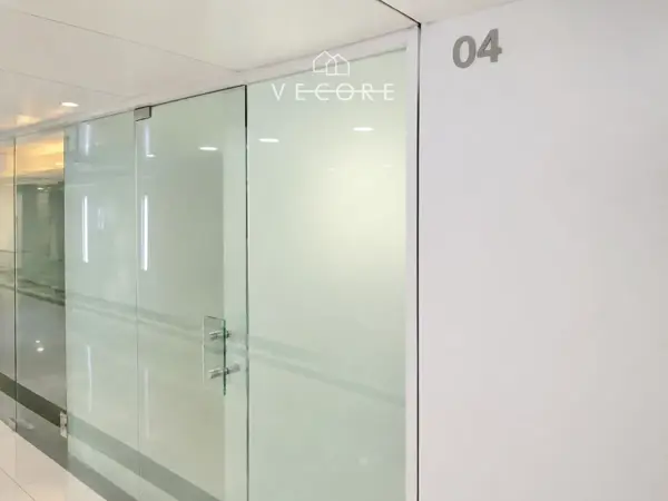 Oficina en venta en Napoles, Benito Juárez — foto 3 de 9