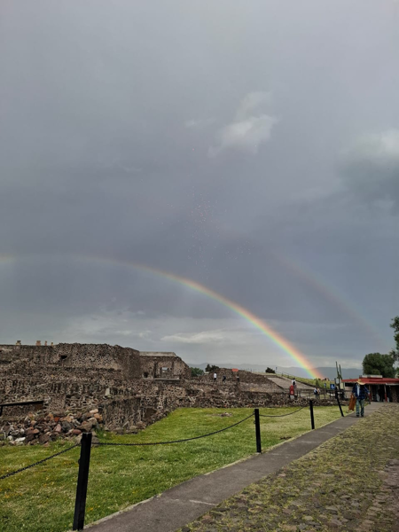 Terreno en venta en Ampliación Ejidal Maquixco, Teotihuacán — foto 3 de 9