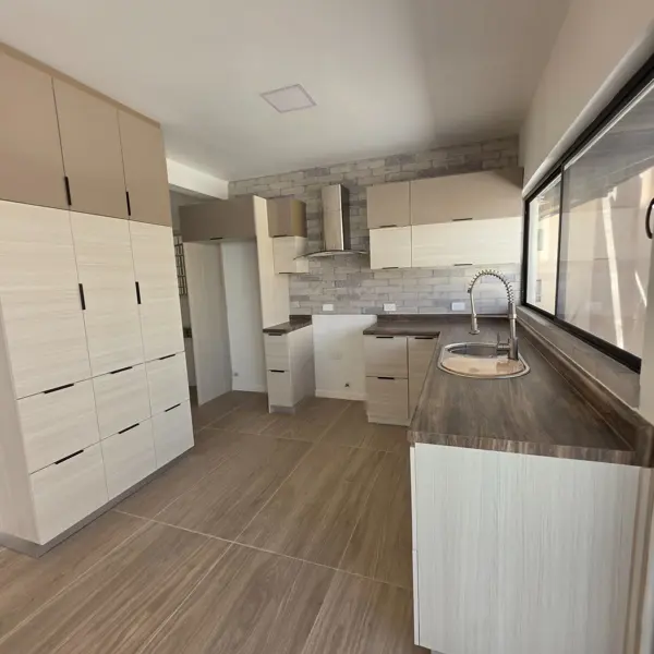 Casa en venta en Misión del Sol, Juárez — foto 3 de 17