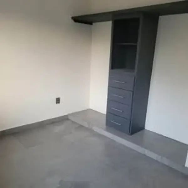 Departamento en venta en Hidalgo Poniente, Ciudad Madero — foto 2 de 4