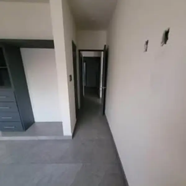 Departamento en venta en Hidalgo Poniente, Ciudad Madero — foto 3 de 4