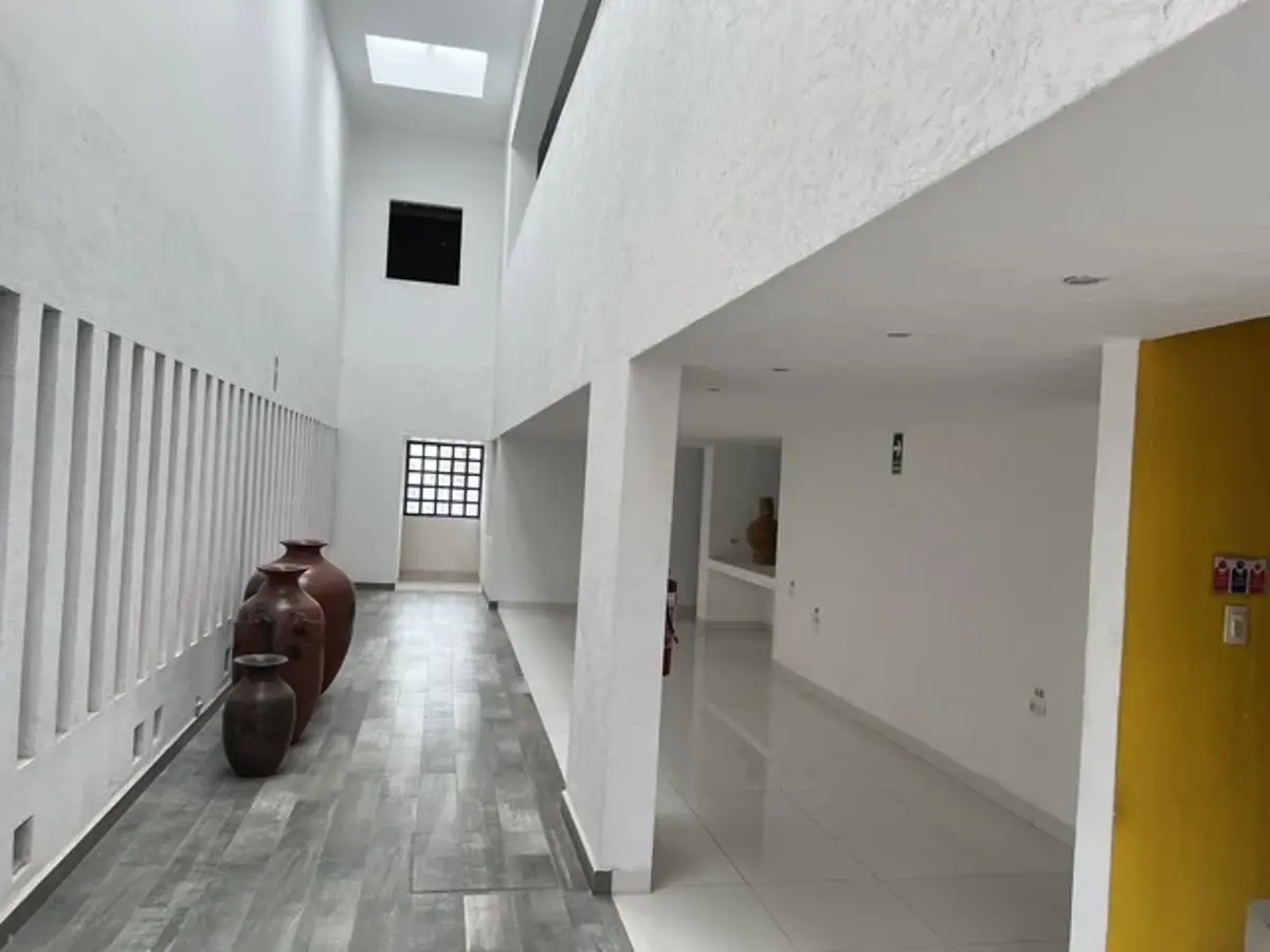 Bodega Industrial en Venta en Torreón, Coahuila - Ubicación Estratégica Bodega Industrial en Venta en Torreón, Coahuila - Ubicación Estratégica