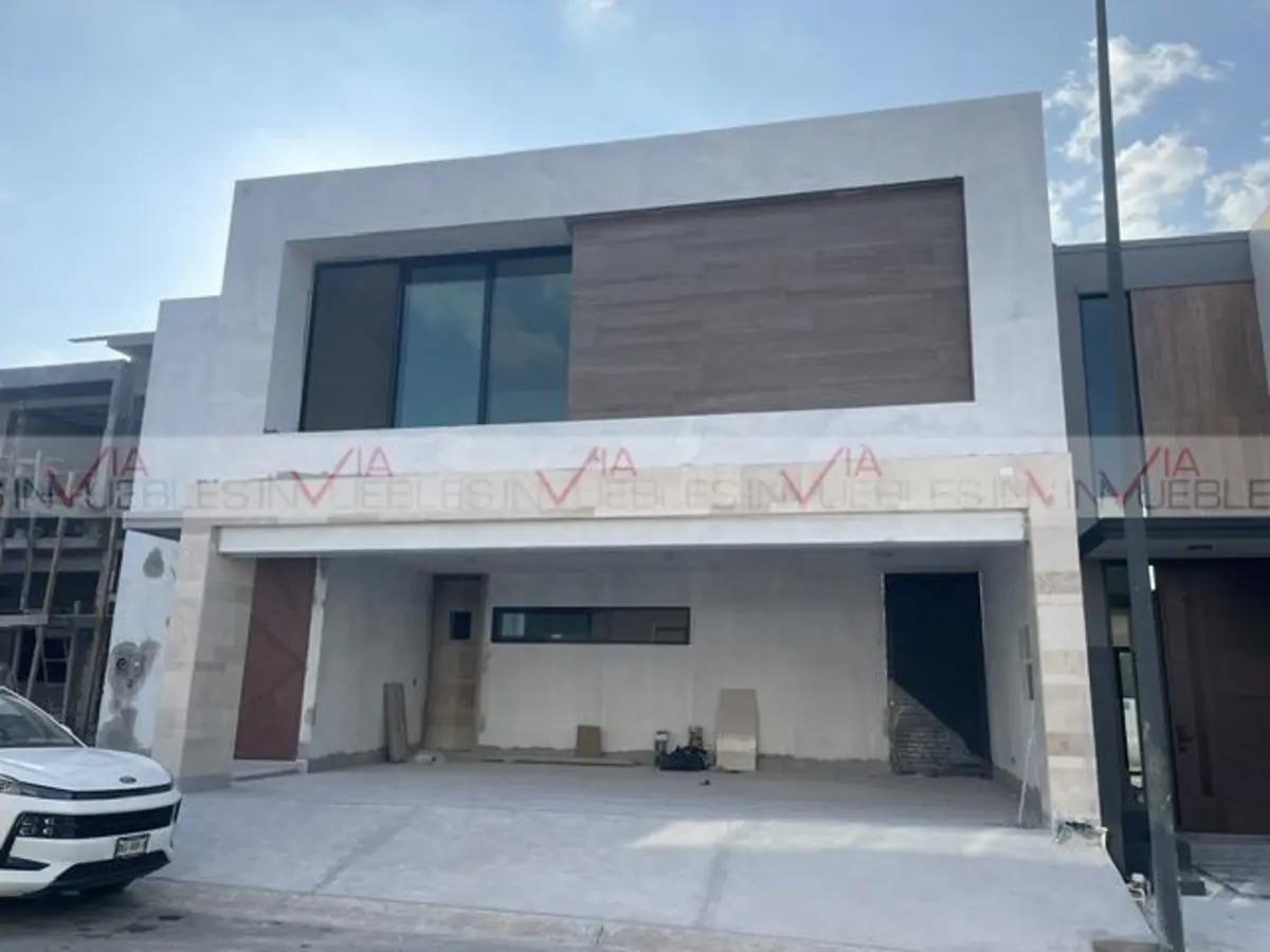 Casa en venta en Los Nogales, Santiago — foto 1 de 13