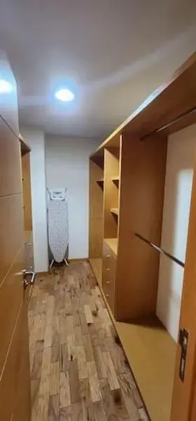 Departamento en renta en Puerta de Hierro, Zapopan — foto 2 de 3