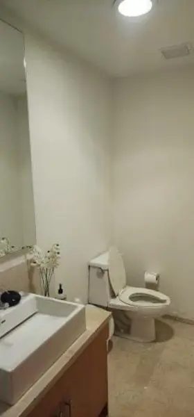 Departamento en renta en Puerta de Hierro, Zapopan — foto 3 de 3