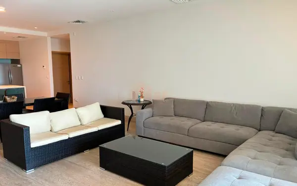 Departamento en venta en Residencia Velamar, Altamira — foto 3 de 8