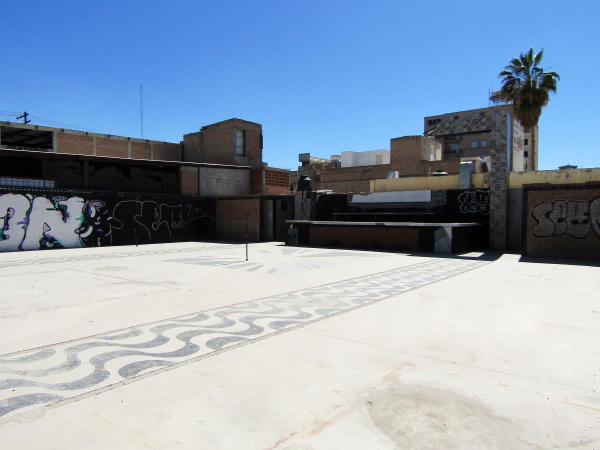 Local en renta en Torreon Centro, Torreón — foto 1 de 10