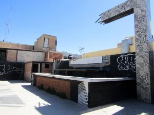 Local en renta en Torreon Centro, Torreón — foto 3 de 10