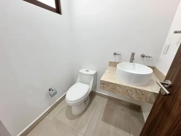 Casa en renta en Zibatá, El Marqués — foto 3 de 22