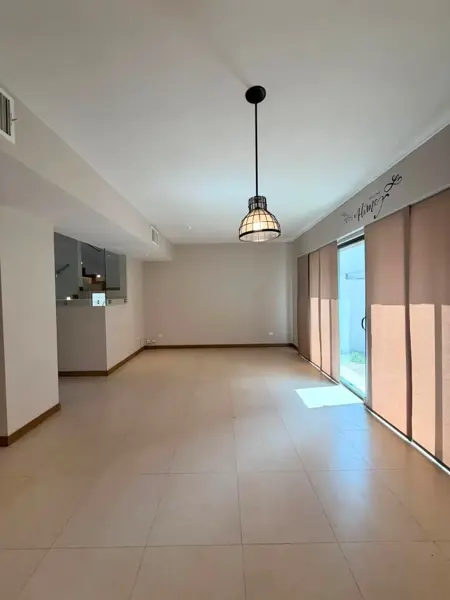 Casa en venta en Campos Eliseos, Juárez — foto 2 de 18