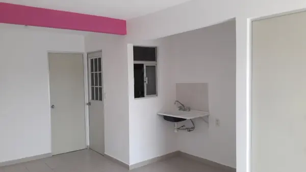 Casa en venta en Ex-hacienda Santa Inés, Nextlalpan — foto 2 de 4