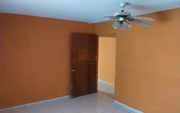 Casa en venta en Morelos, Tampico — foto 3 de 6