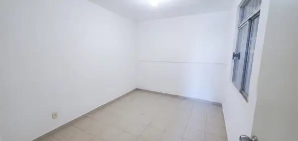 Casa en venta en Ex-hacienda Santa Inés, Nextlalpan — foto 3 de 4