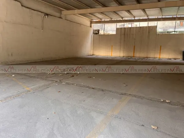 Oficina en renta en Residencial la Florida, Monterrey — foto 2 de 12
