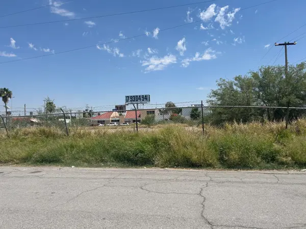 Terreno en renta en Ampliación la Rosita, Torreón — foto 2 de 3