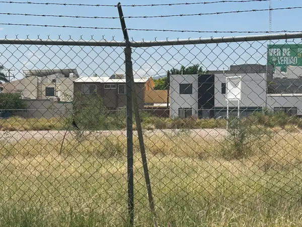 Terreno en renta en Ampliación la Rosita, Torreón — foto 3 de 3