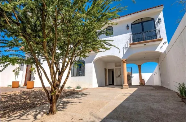 Casa en venta en Vista Antigua, San Miguel de Allende — foto 3 de 38