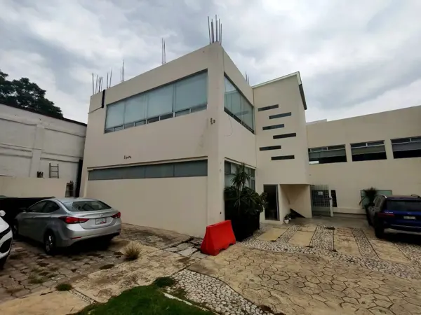 Casa en venta en San Diego, San Andrés Cholula — foto 2 de 35