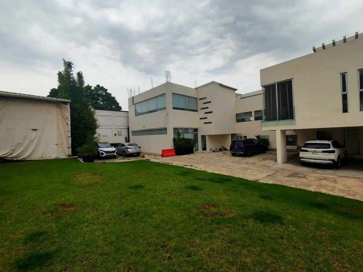 Casa en venta en San Diego, San Andrés Cholula — foto 1 de 35