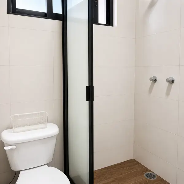 Edificio en renta en Tabacalera, Cuauhtémoc — foto 3 de 33