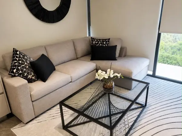 Departamento en renta en Haciendas de la Sierra, Monterrey — foto 3 de 19