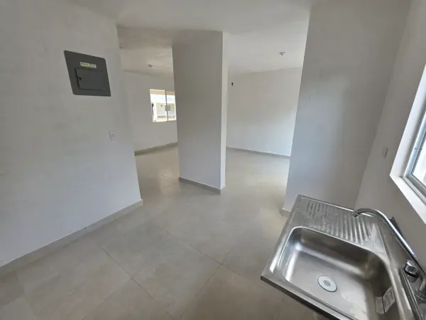 Casa en venta en Punta Laguna, Altamira — foto 3 de 11