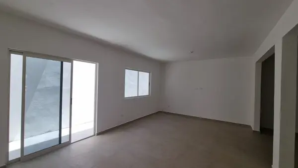 Casa en venta en Cumbres del Valle, Monterrey — foto 3 de 25