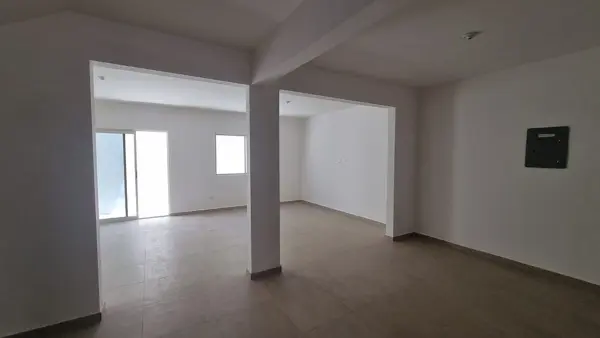 Casa en venta en Cumbres del Valle, Monterrey — foto 2 de 25