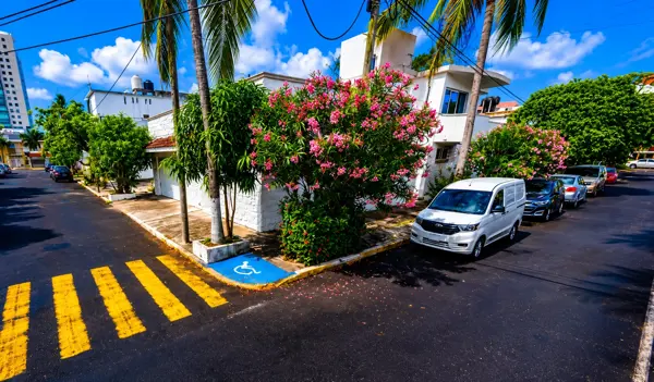 Casa en venta en Petrolera (Heriberto Kehoe), Boca del Río — foto 2 de 13