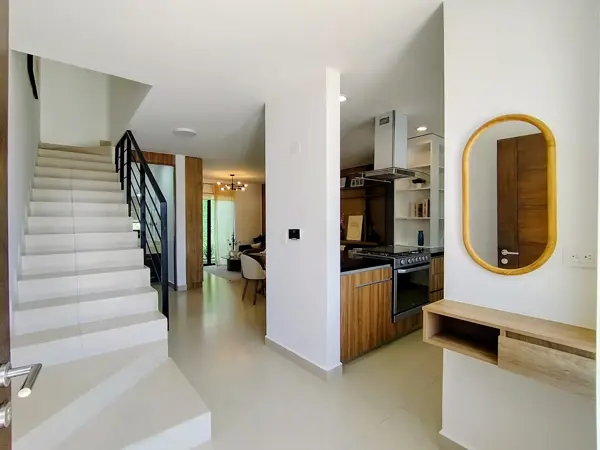 Casa en venta en Zarú, El Marqués — foto 2 de 42
