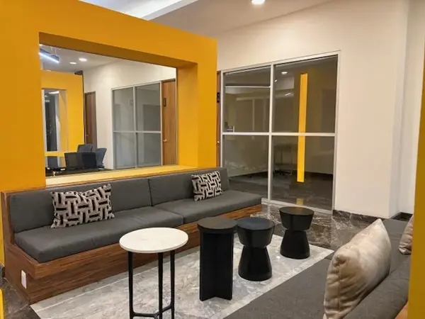Oficina en venta en San Jerónimo Aculco, Álvaro Obregón — foto 2 de 10