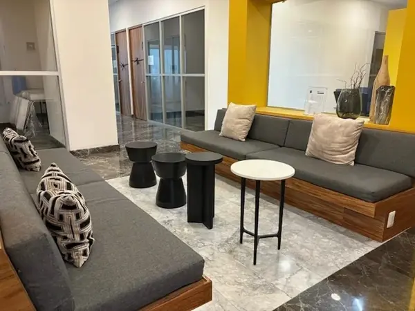 Oficina en venta en San Jerónimo Aculco, Álvaro Obregón — foto 3 de 10