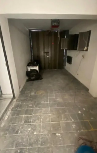 Edificio en venta en Del Valle Centro, Benito Juárez — foto 2 de 19