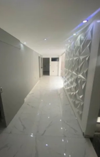 Edificio en venta en Del Valle Centro, Benito Juárez — foto 3 de 19