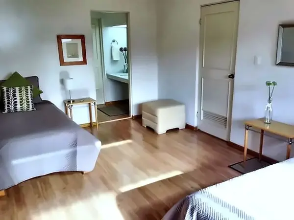 Casa en renta en Bosques del Valle, San Pedro Garza García — foto 3 de 7