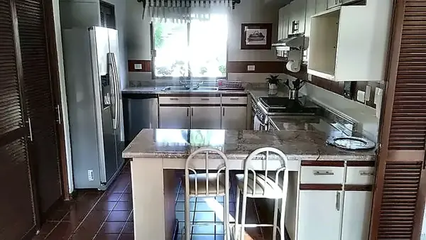 Casa en renta en Bosques del Valle, San Pedro Garza García — foto 2 de 7