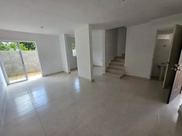 Casa en venta en Punta Laguna, Altamira — foto 2 de 15
