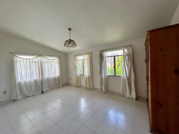 Casa en renta en Santa Rosa, Yautepec — foto 2 de 9