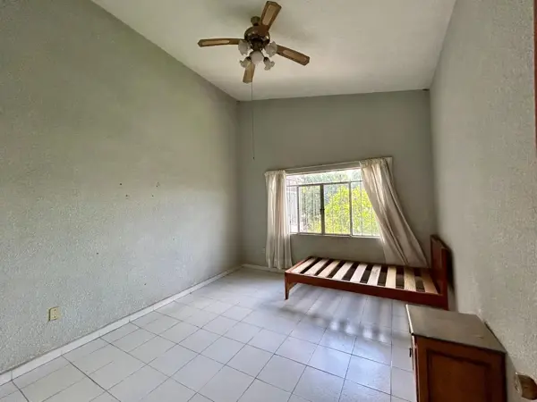 Casa en renta en Santa Rosa, Yautepec — foto 3 de 9