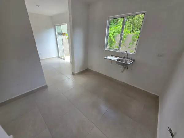 Casa en venta en Punta Laguna, Altamira — foto 3 de 15