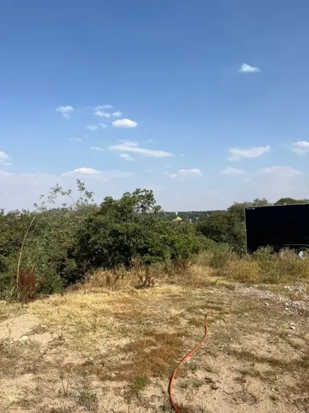 Terreno en venta en Fincas de Sayavedra, Atizapán de Zaragoza — foto 2 de 11