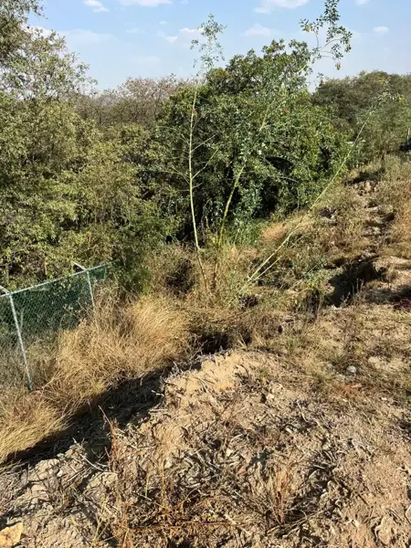 Terreno en venta en Fincas de Sayavedra, Atizapán de Zaragoza — foto 3 de 11