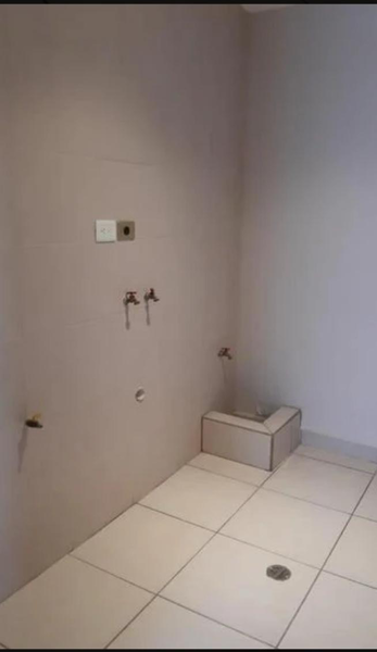 Departamento en renta en Jardin, Saltillo — foto 3 de 8