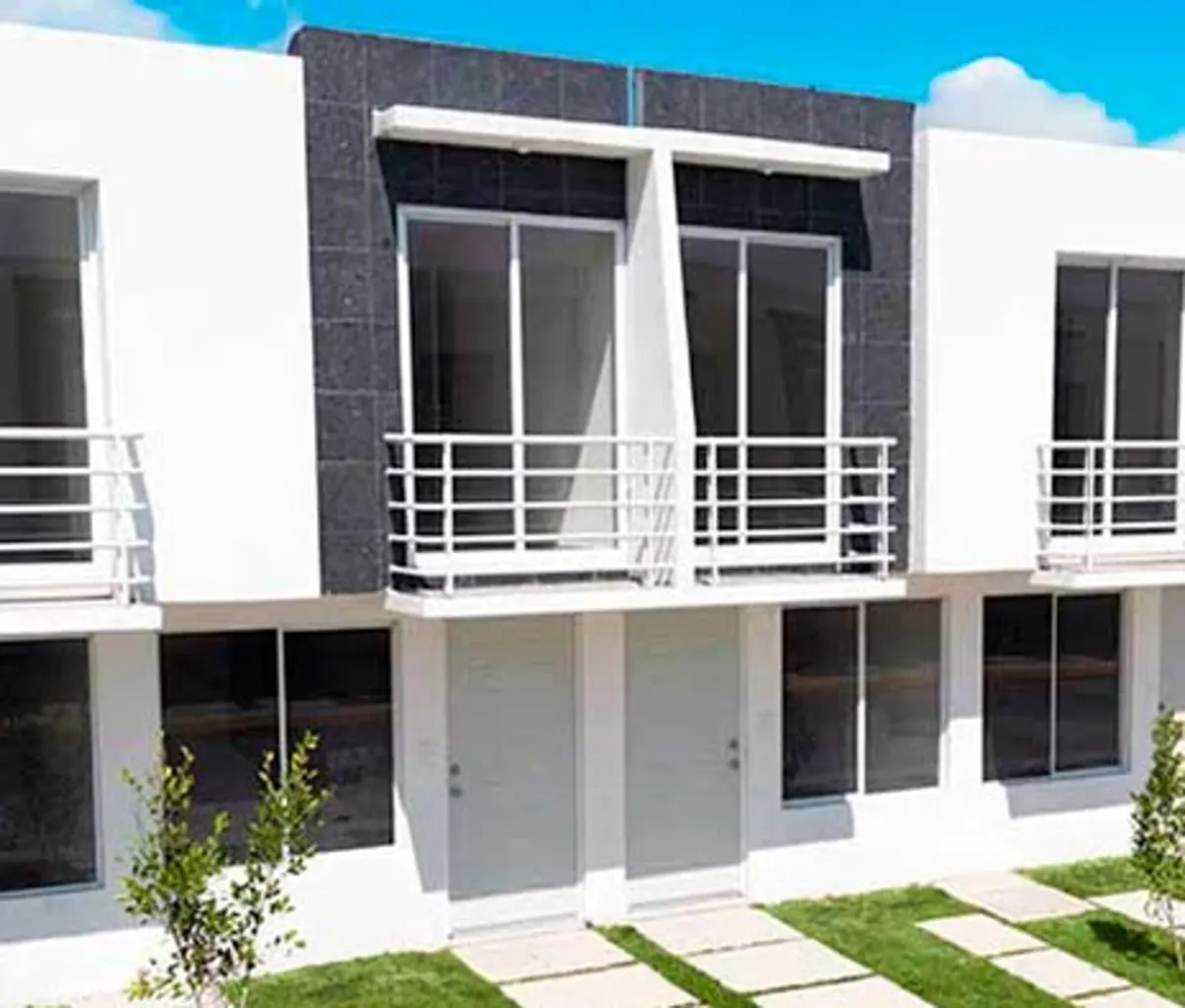 Casa en venta en Ojo de Agua, Tecámac — foto 1 de 16