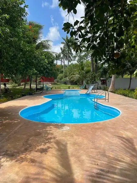 Finca-Rancho en venta en Tahmek, Tahmek — foto 2 de 36